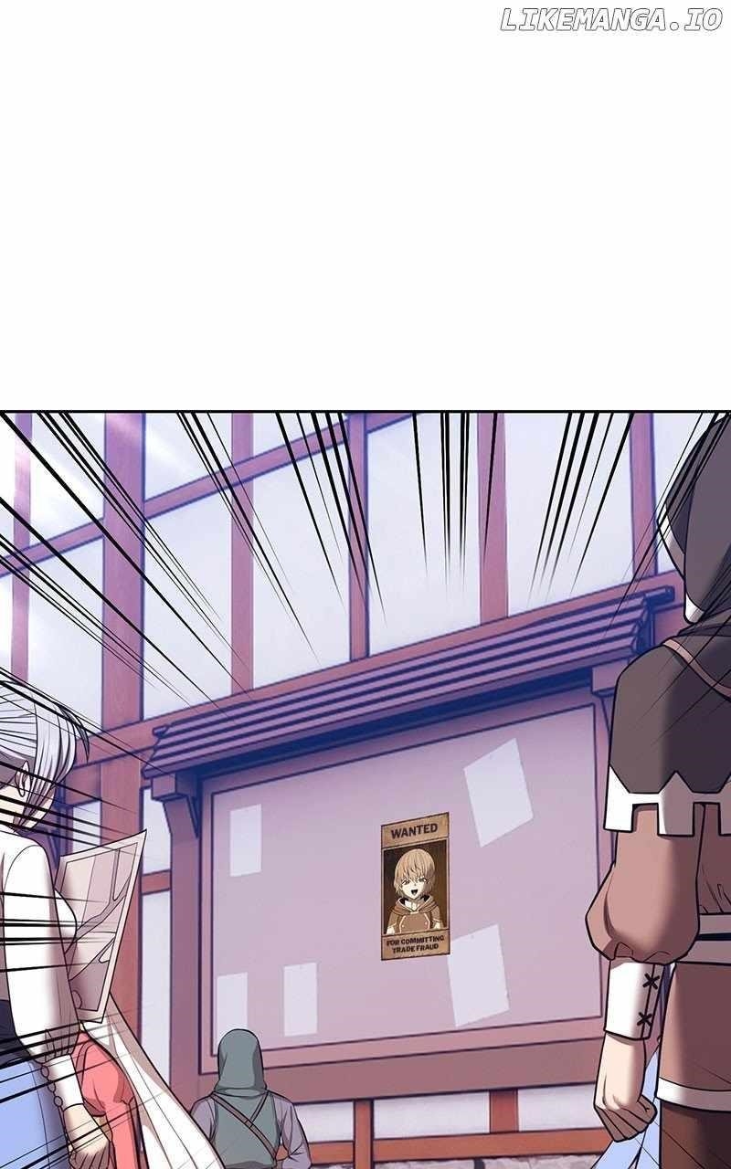 99 Reinforced Wood Stick Chapter 150 - Page 131 in English