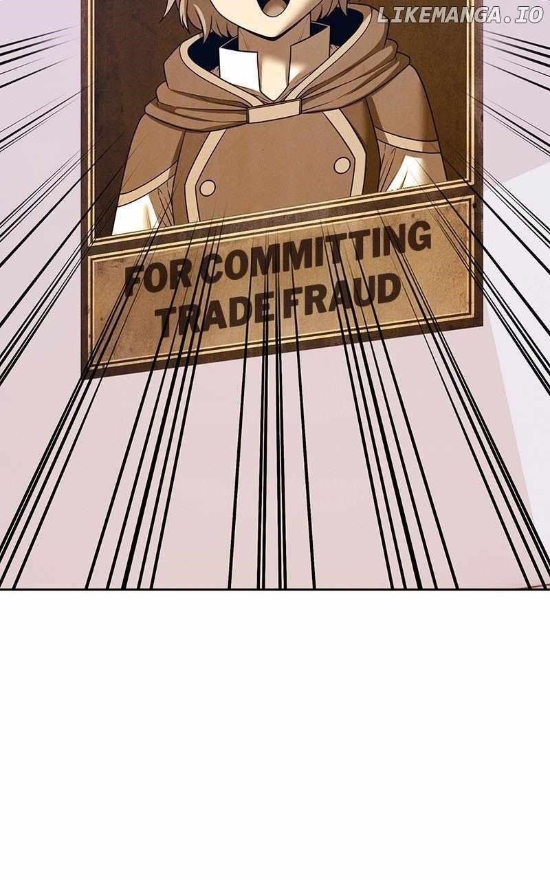 99 Reinforced Wood Stick Chapter 150 - Page 134 in English