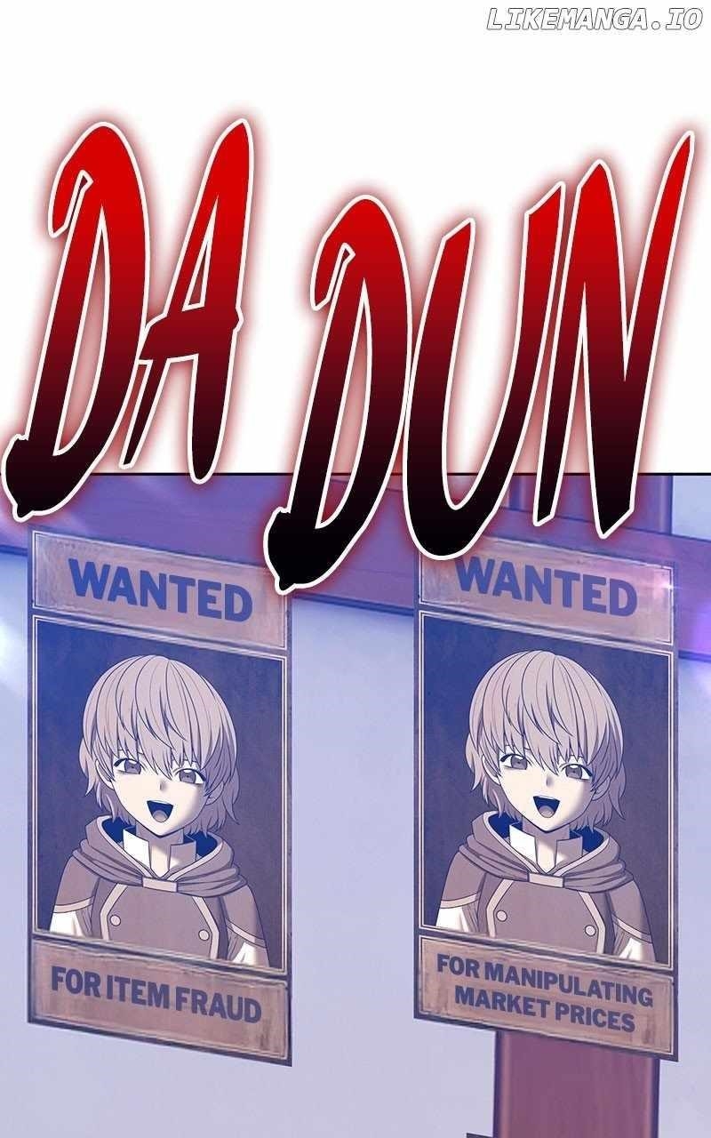 99 Reinforced Wood Stick Chapter 150 - Page 138 in English
