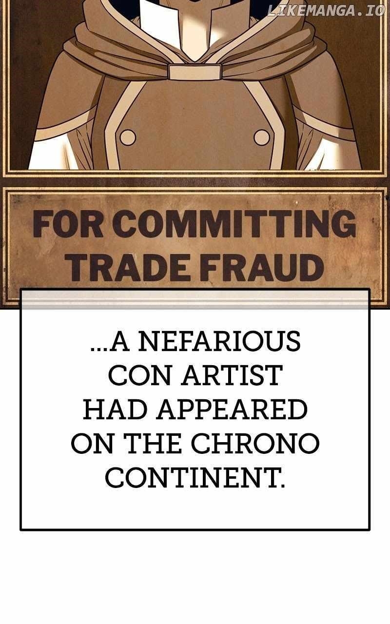99 Reinforced Wood Stick Chapter 150 - Page 143 in English