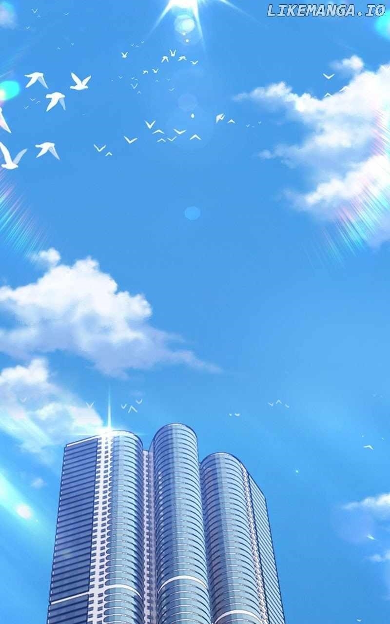 99 Reinforced Wood Stick Chapter 150 - Page 146 in English