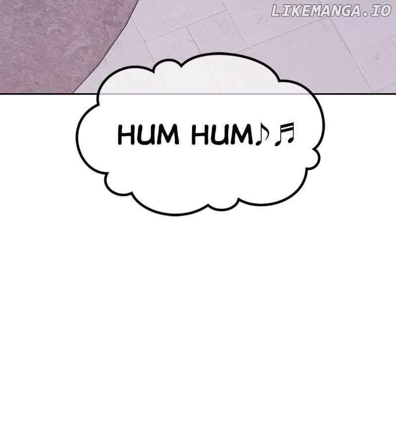 99 Reinforced Wood Stick Chapter 150 - Page 152 in English