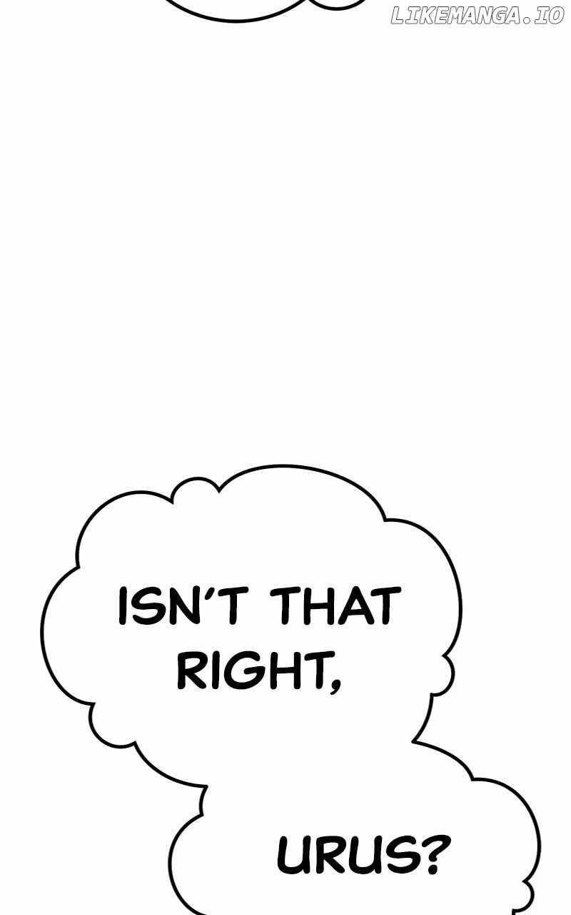 99 Reinforced Wood Stick Chapter 150 - Page 155 in English