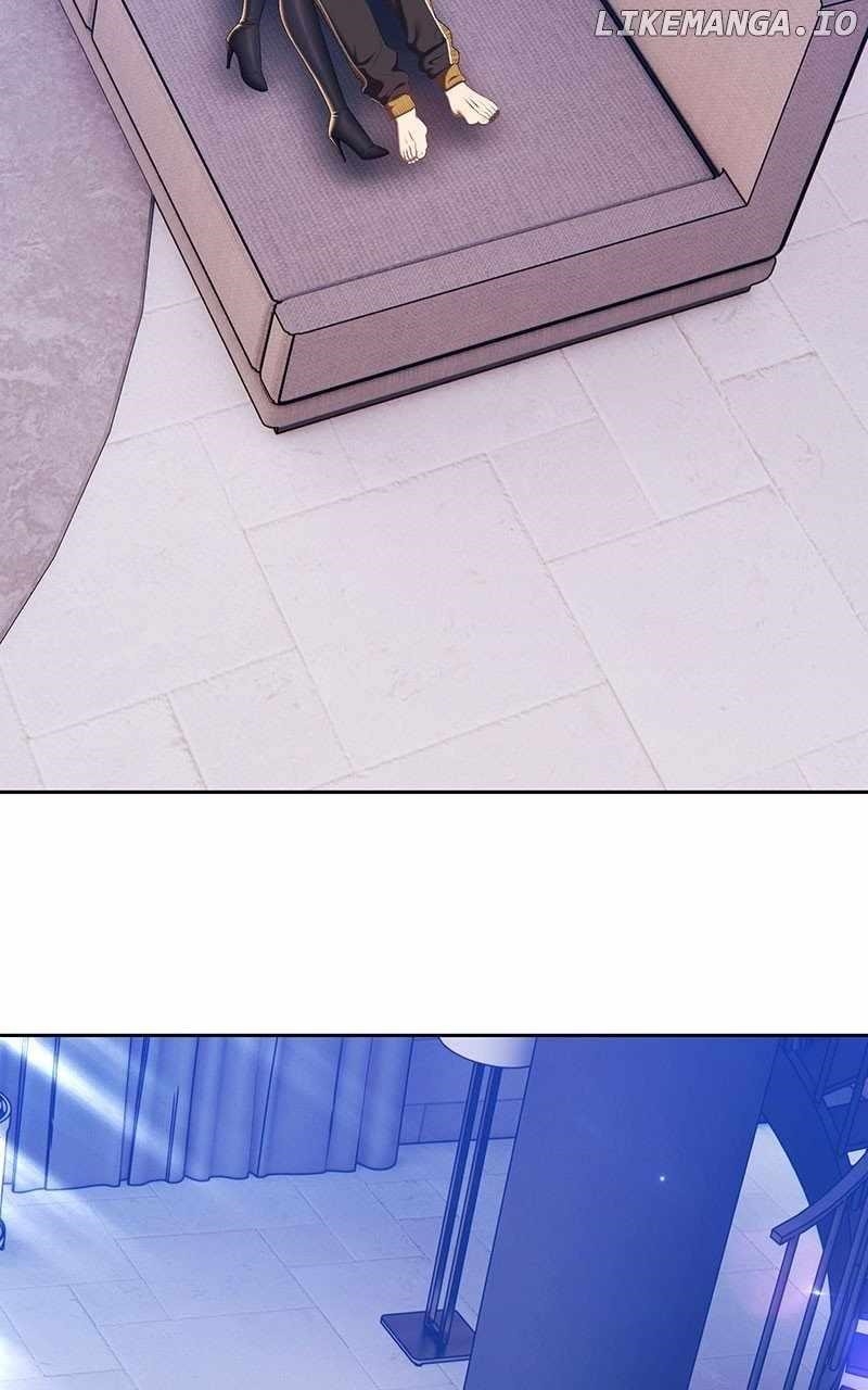 99 Reinforced Wood Stick Chapter 150 - Page 169 in English