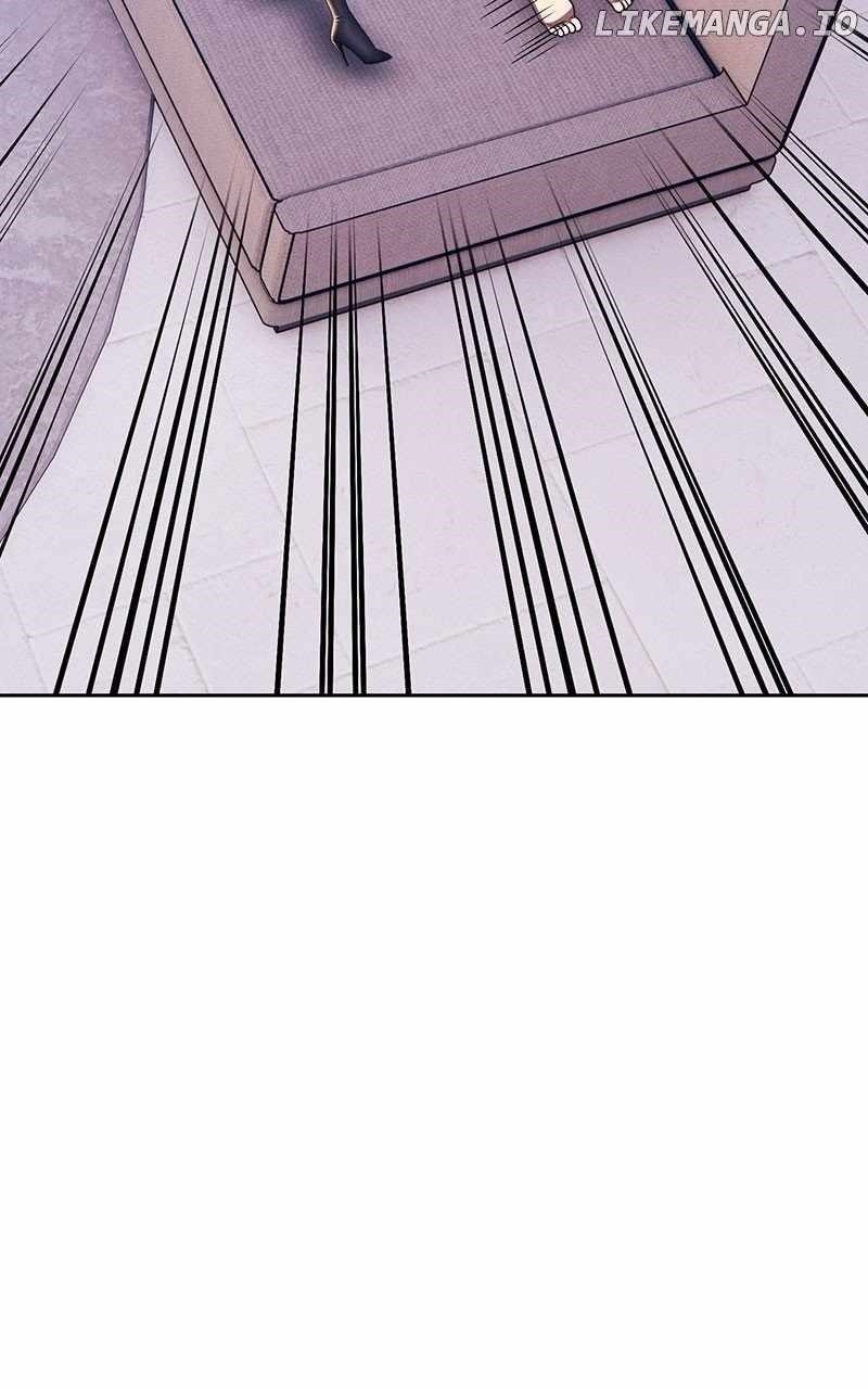 99 Reinforced Wood Stick Chapter 150 - Page 173 in English