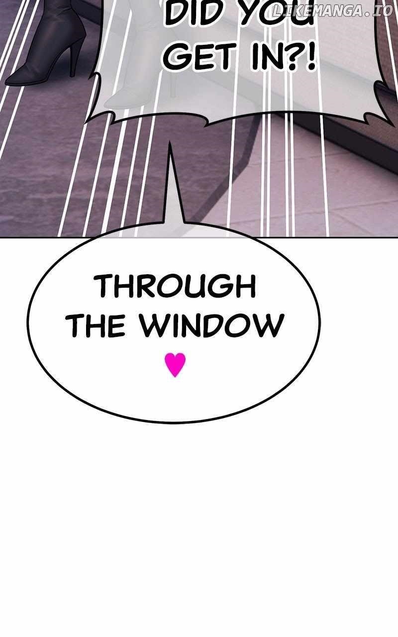 99 Reinforced Wood Stick Chapter 150 - Page 176 in English