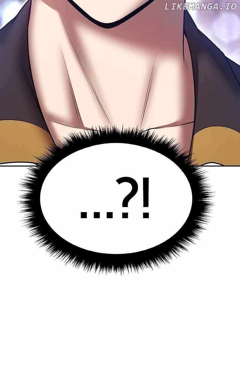 99 Reinforced Wood Stick Chapter 150 - Page 183 in English