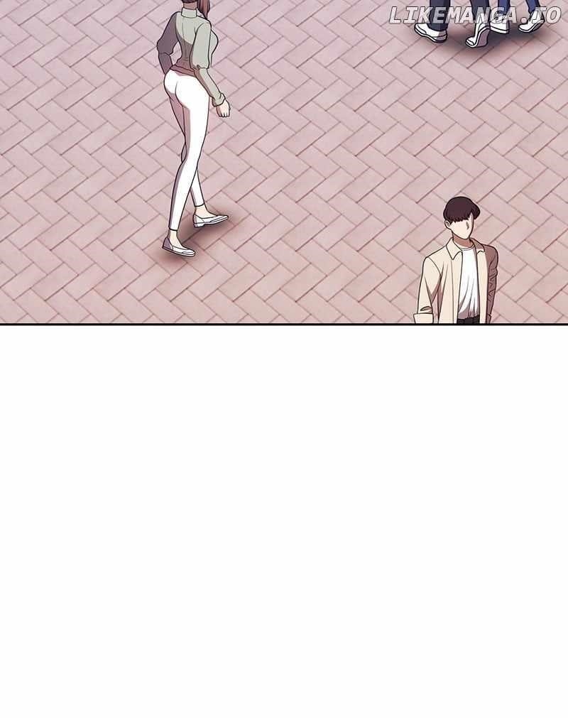 99 Reinforced Wood Stick Chapter 150 - Page 189 in English
