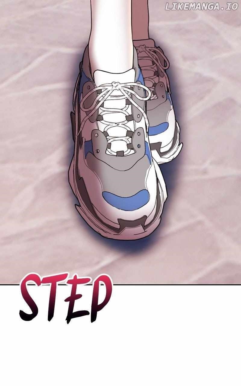 99 Reinforced Wood Stick Chapter 150 - Page 191 in English