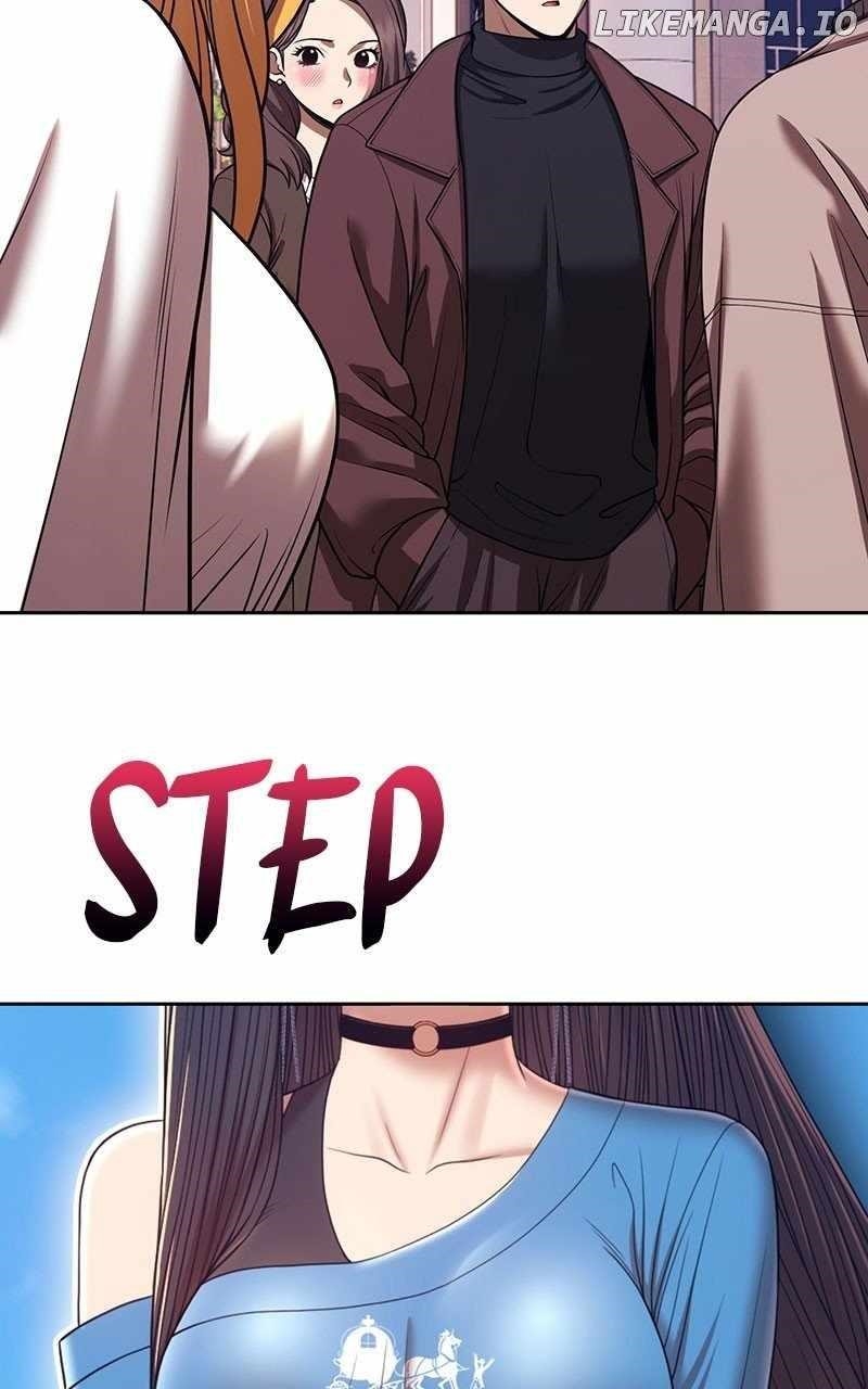 99 Reinforced Wood Stick Chapter 150 - Page 193 in English