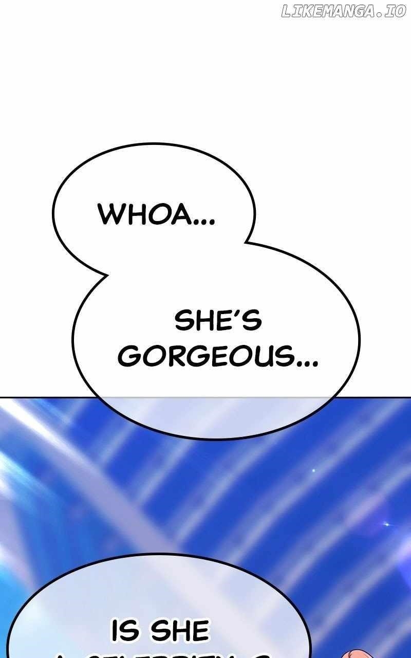 99 Reinforced Wood Stick Chapter 150 - Page 202 in English