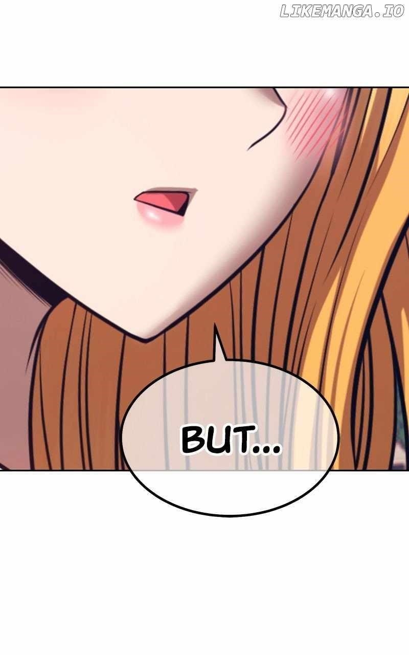 99 Reinforced Wood Stick Chapter 150 - Page 205 in English