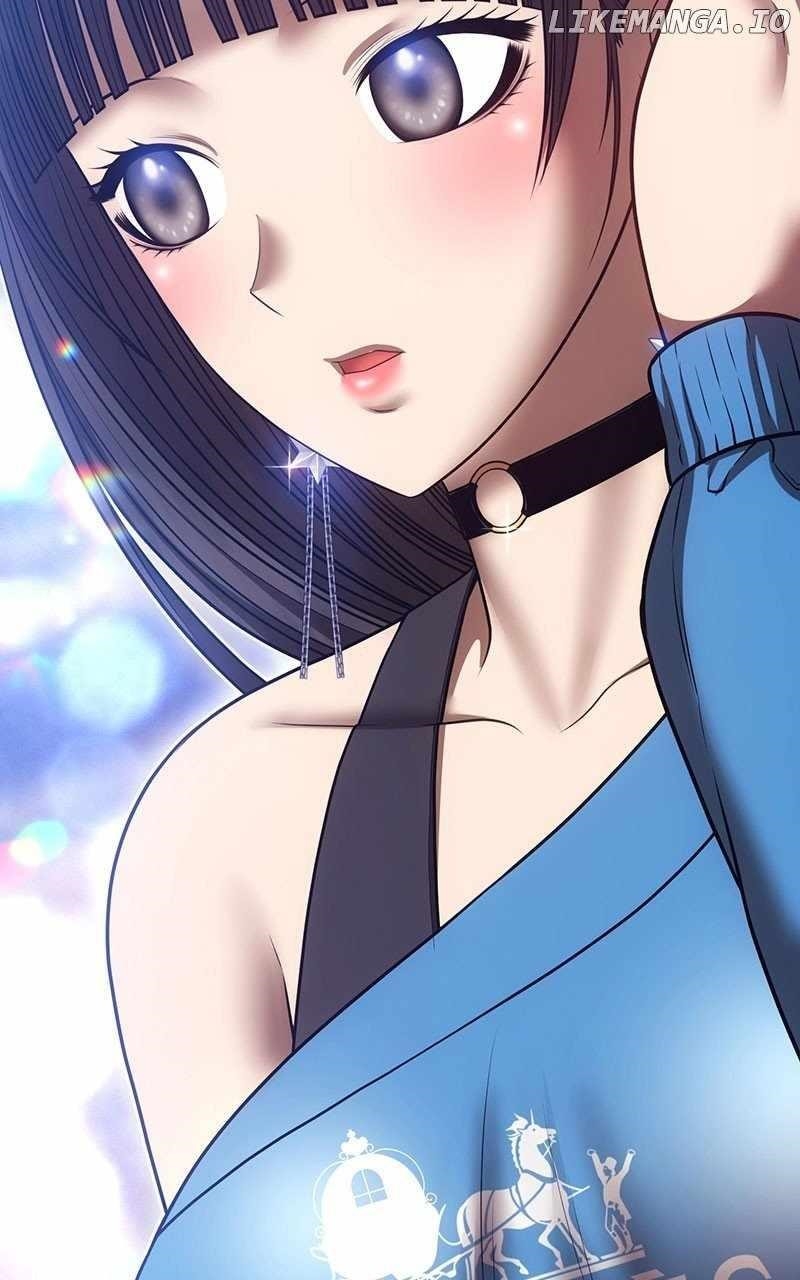 99 Reinforced Wood Stick Chapter 150 - Page 218 in English