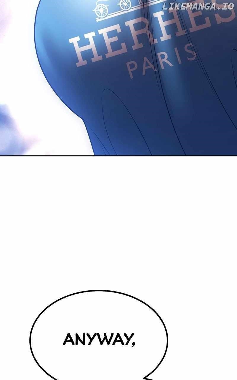 99 Reinforced Wood Stick Chapter 150 - Page 219 in English