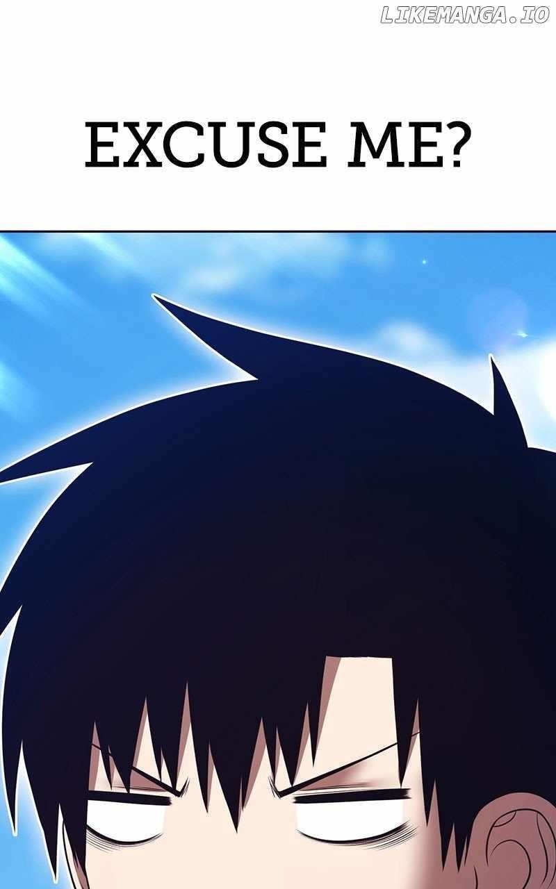 99 Reinforced Wood Stick Chapter 150 - Page 230 in English