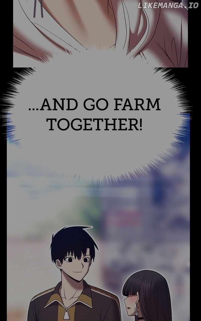 99 Reinforced Wood Stick Chapter 150 - Page 238 in English