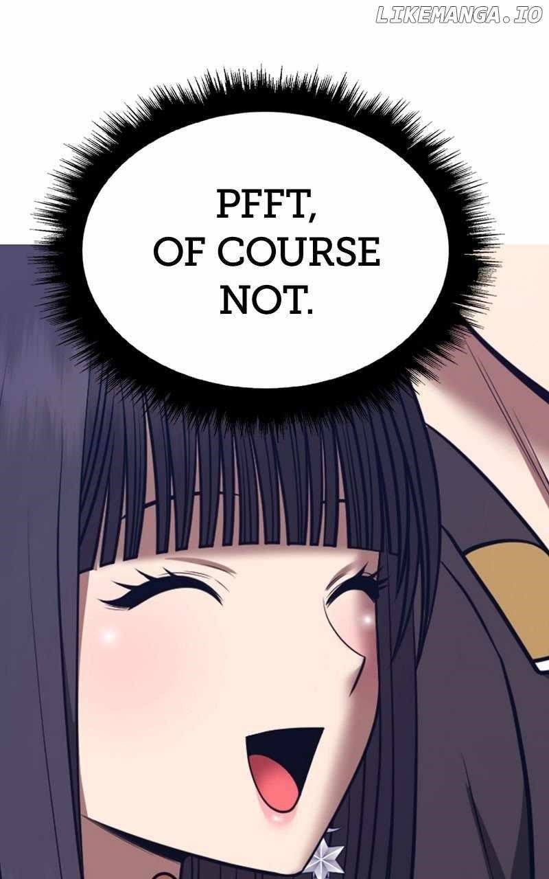 99 Reinforced Wood Stick Chapter 150 - Page 248 in English