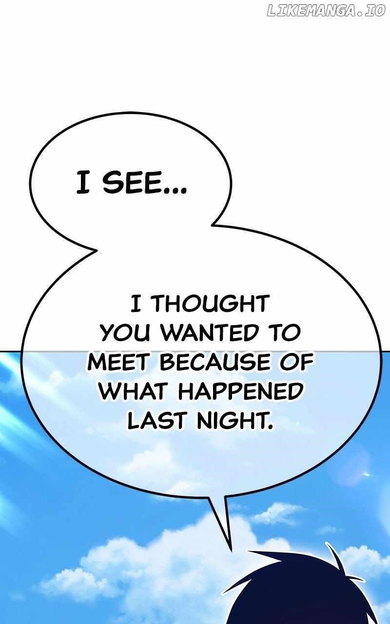 99 Reinforced Wood Stick Chapter 150 - Page 253 in English