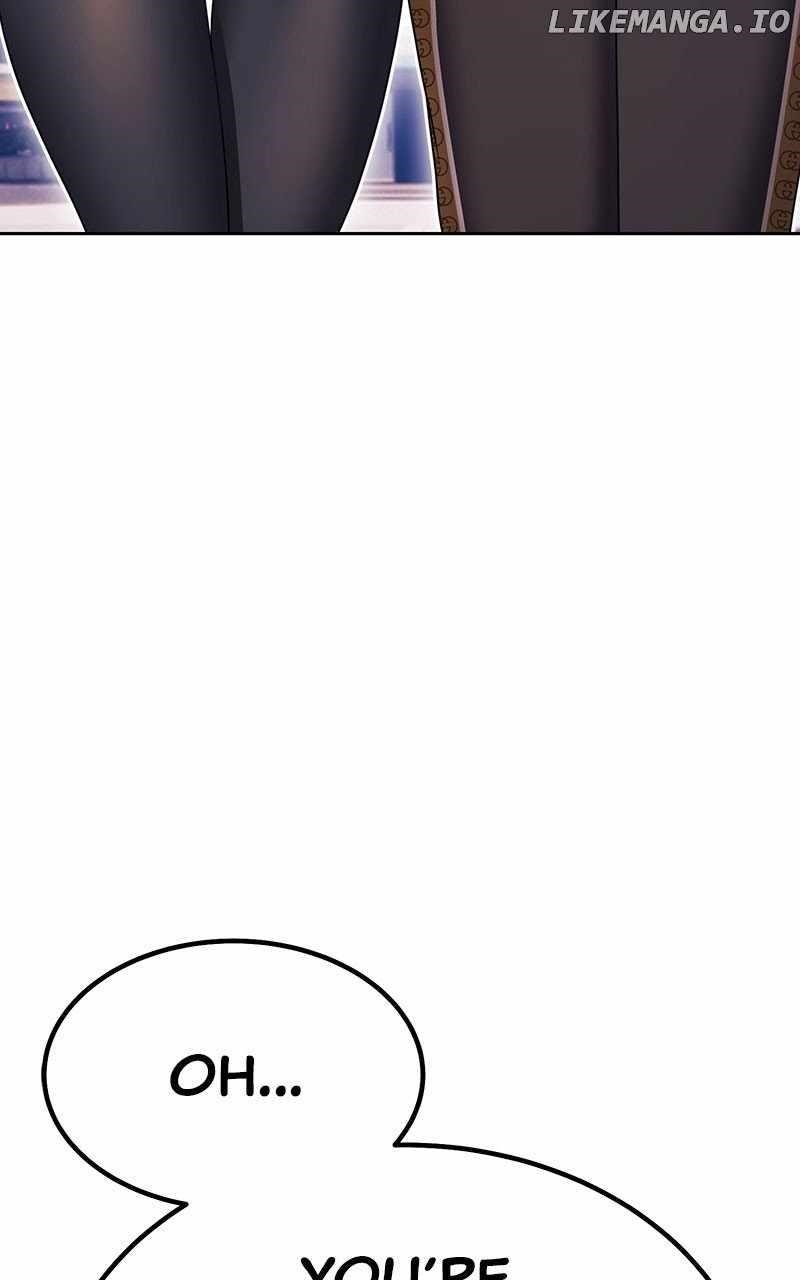 99 Reinforced Wood Stick Chapter 150 - Page 255 in English