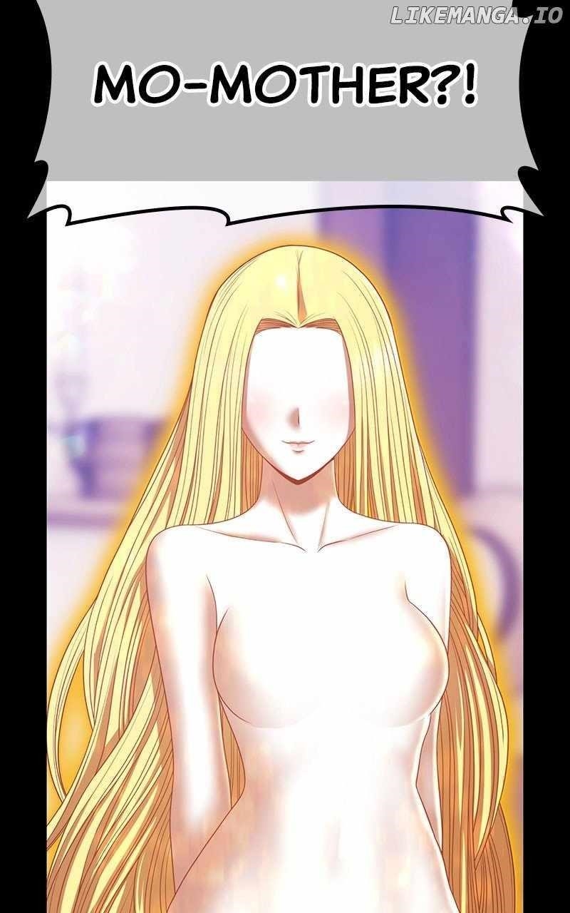 99 Reinforced Wood Stick Chapter 150 - Page 261 in English