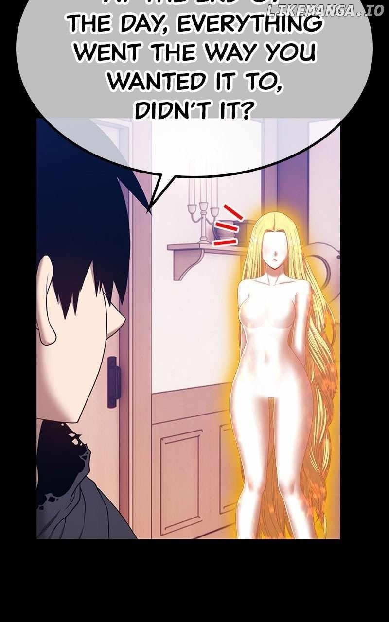 99 Reinforced Wood Stick Chapter 150 - Page 265 in English