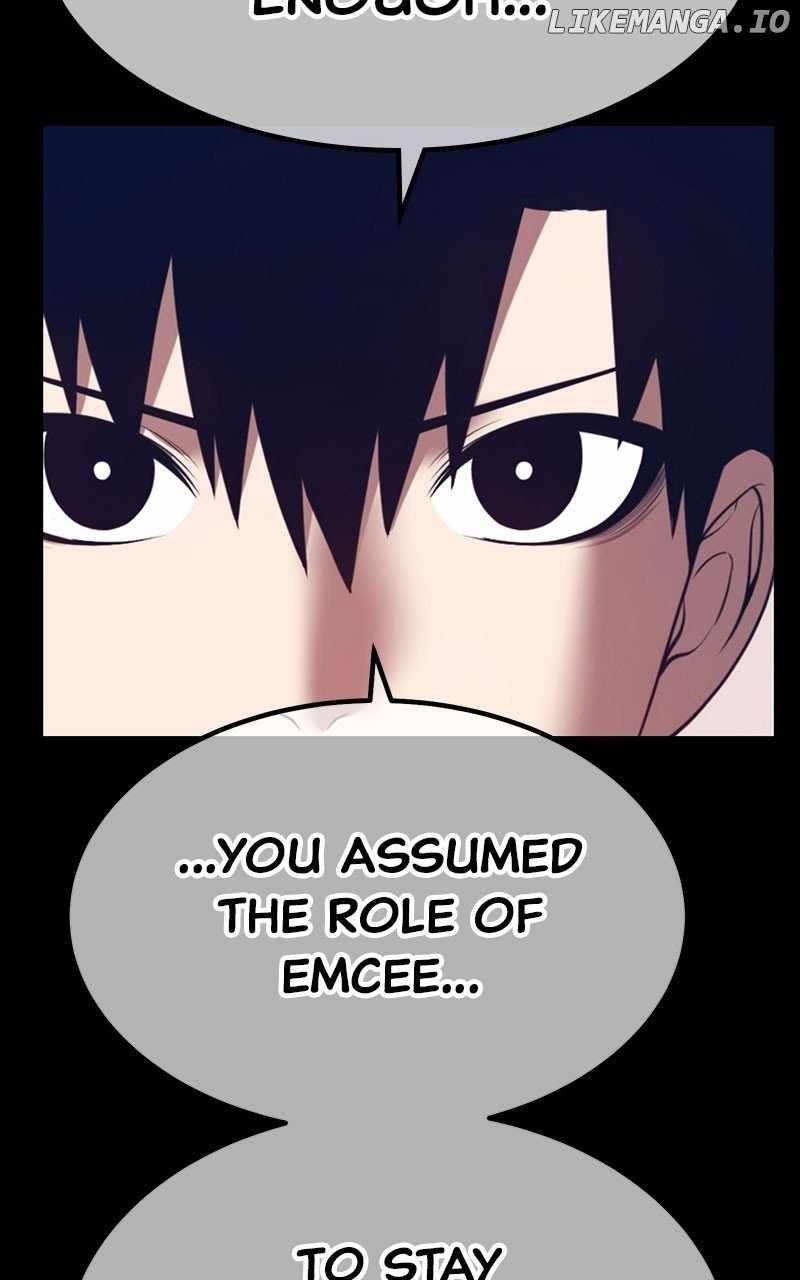 99 Reinforced Wood Stick Chapter 150 - Page 270 in English