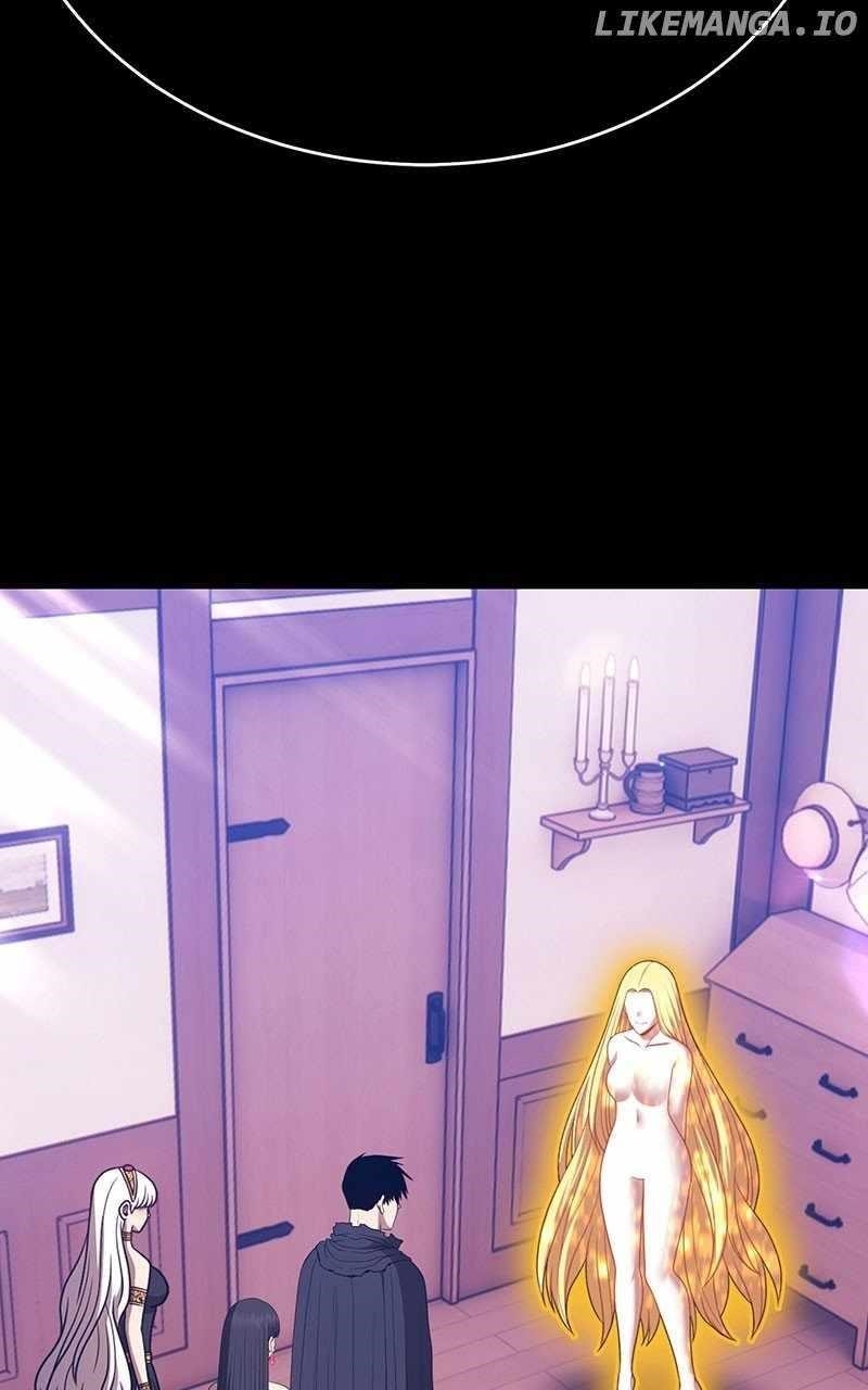 99 Reinforced Wood Stick Chapter 150 - Page 276 in English