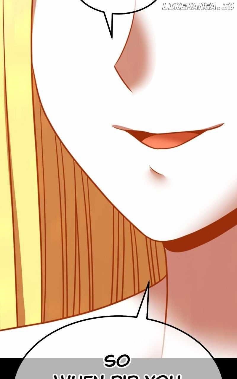 99 Reinforced Wood Stick Chapter 150 - Page 279 in English
