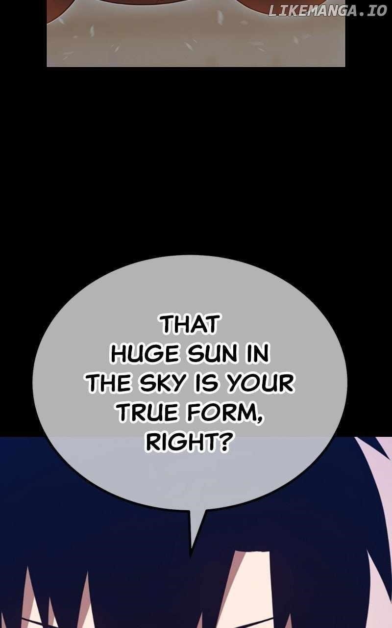 99 Reinforced Wood Stick Chapter 150 - Page 289 in English