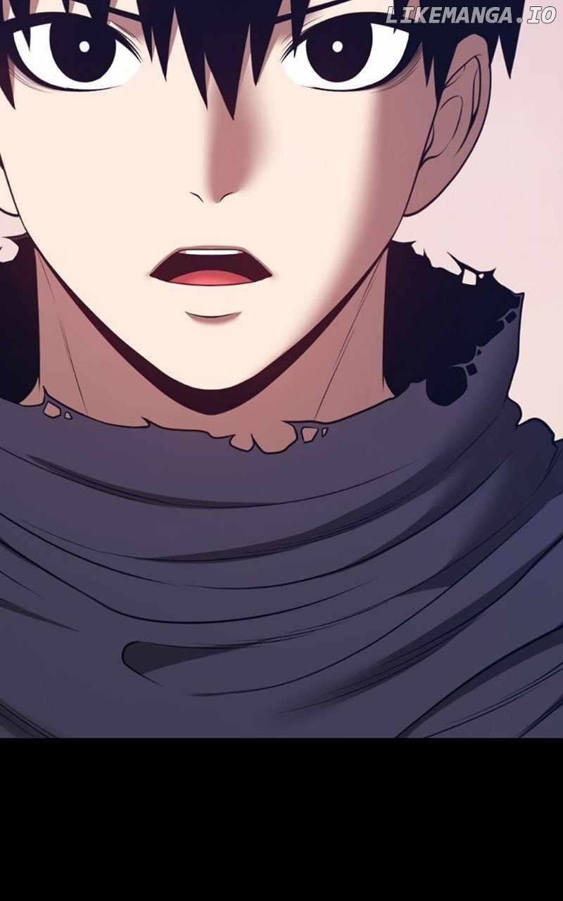 99 Reinforced Wood Stick Chapter 150 - Page 290 in English