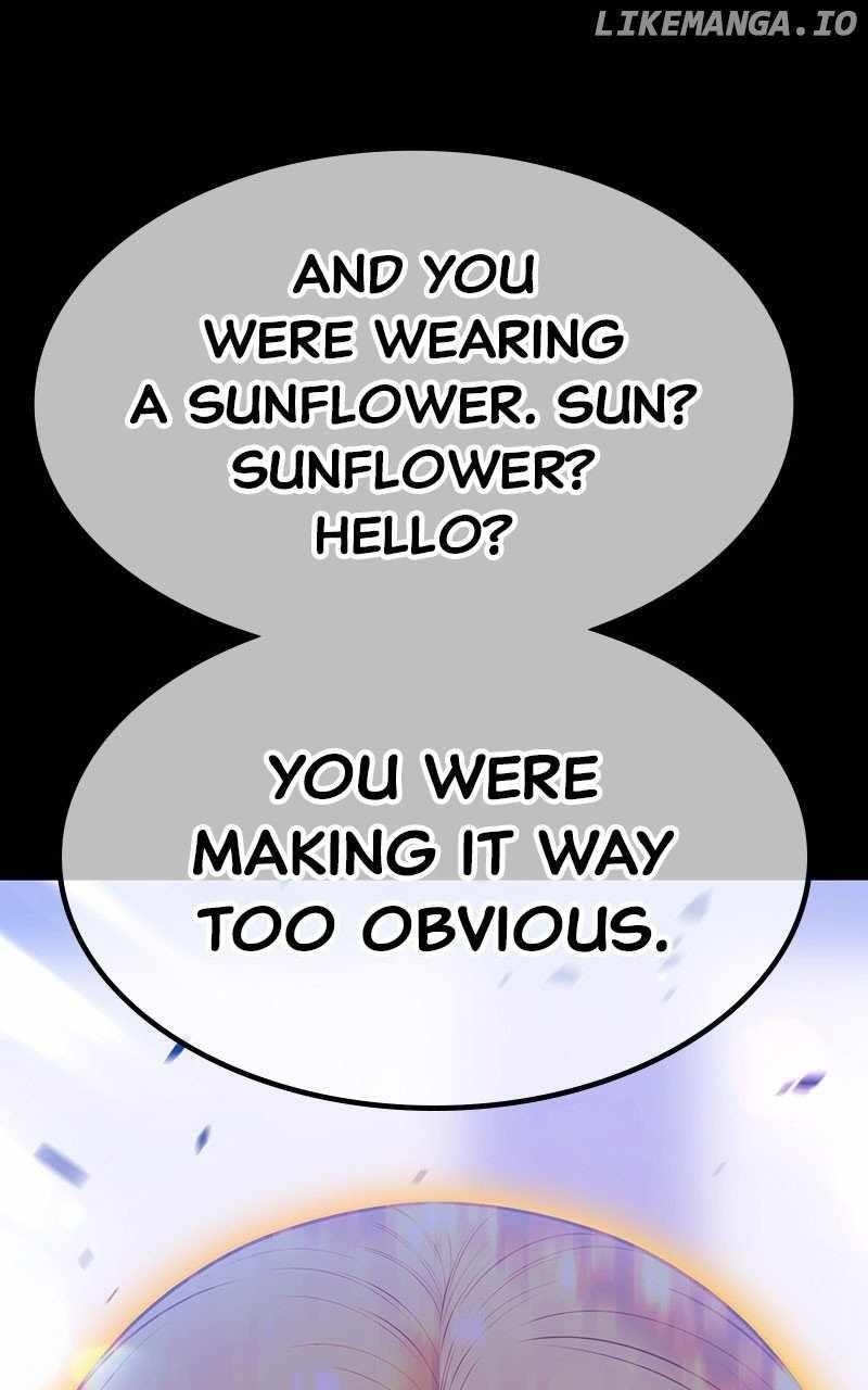 99 Reinforced Wood Stick Chapter 150 - Page 292 in English