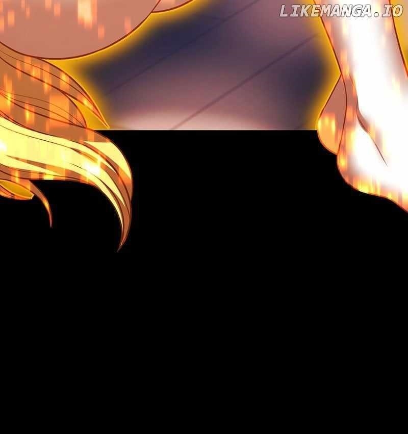99 Reinforced Wood Stick Chapter 150 - Page 306 in English