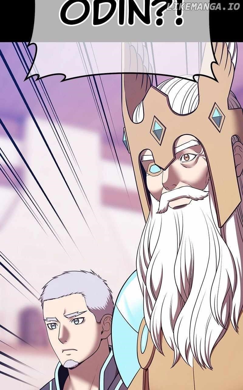 99 Reinforced Wood Stick Chapter 150 - Page 310 in English