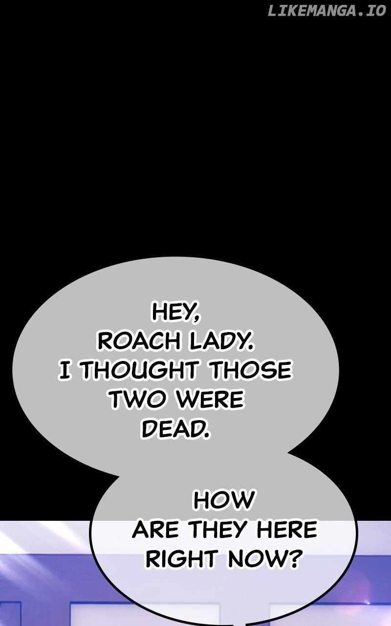 99 Reinforced Wood Stick Chapter 150 - Page 312 in English