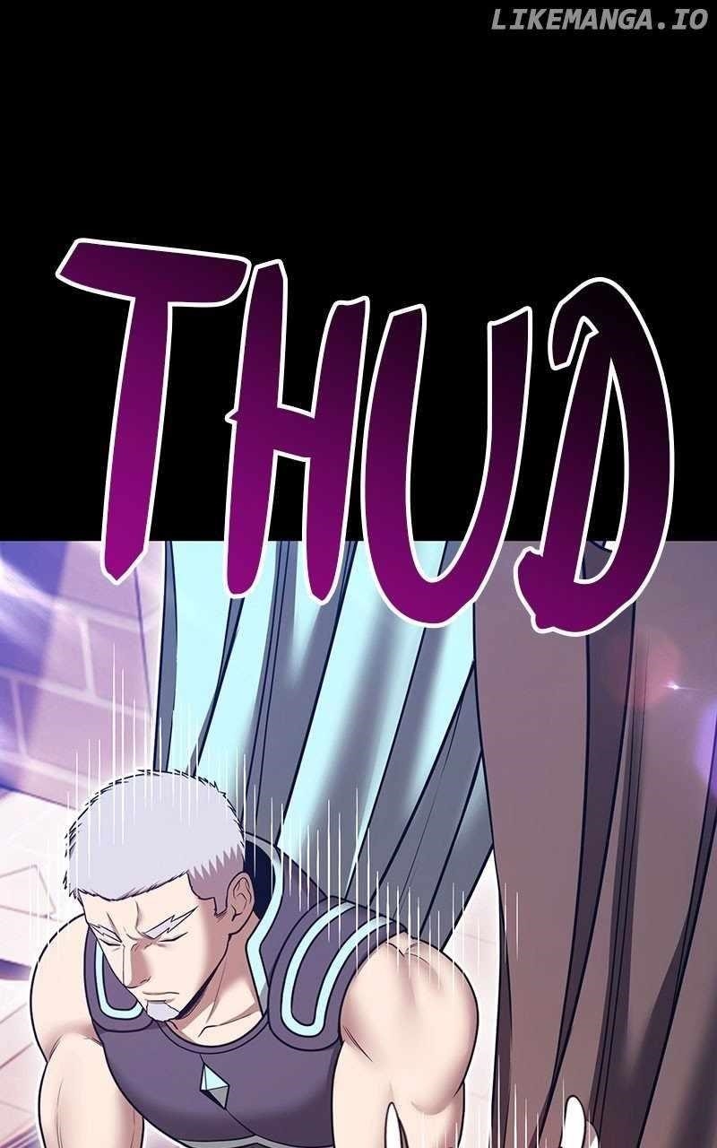 99 Reinforced Wood Stick Chapter 150 - Page 318 in English