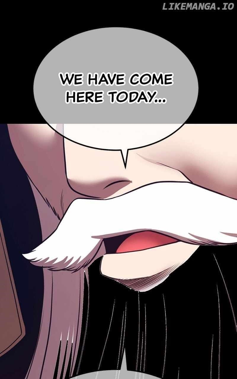 99 Reinforced Wood Stick Chapter 150 - Page 321 in English
