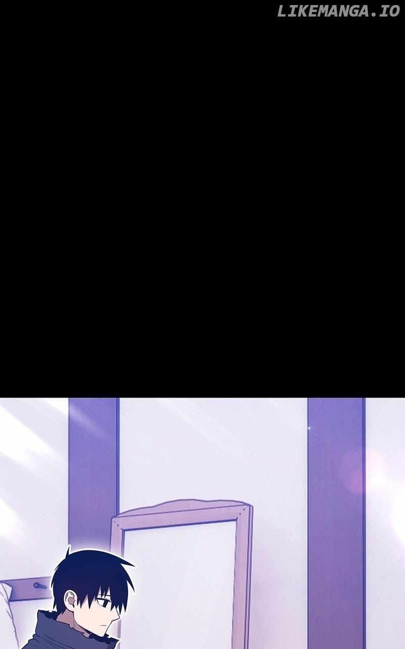99 Reinforced Wood Stick Chapter 150 - Page 334 in English