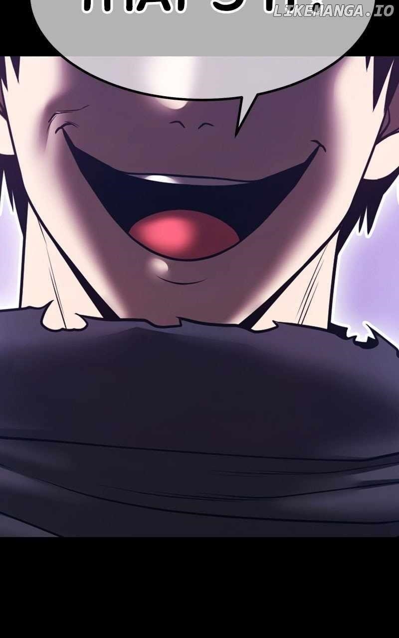 99 Reinforced Wood Stick Chapter 150 - Page 337 in English