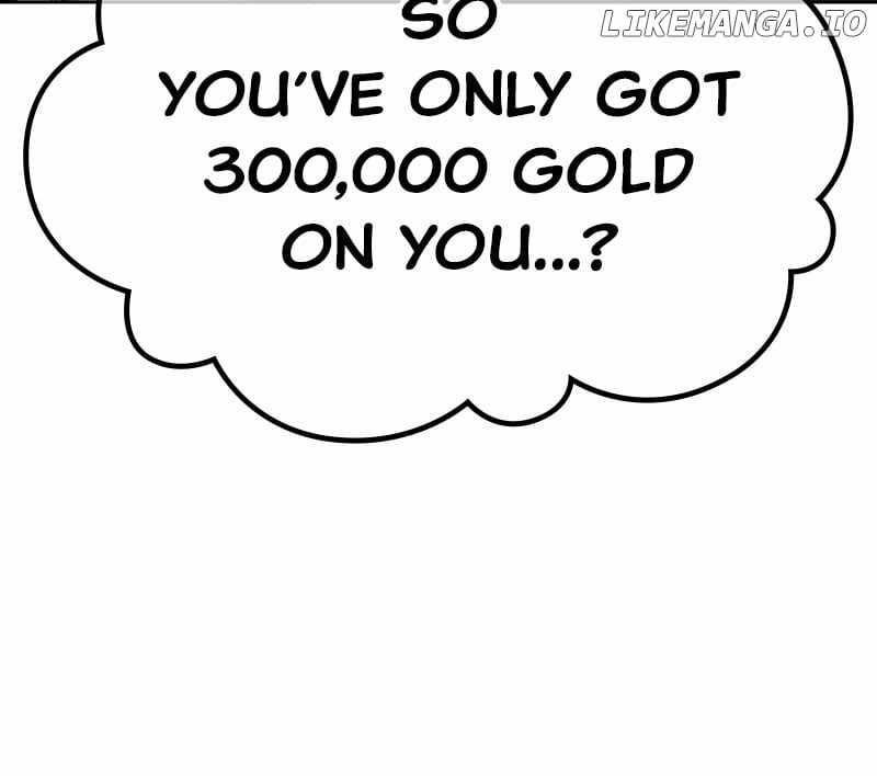 99 Reinforced Wood Stick Chapter 150 - Page 34 in English