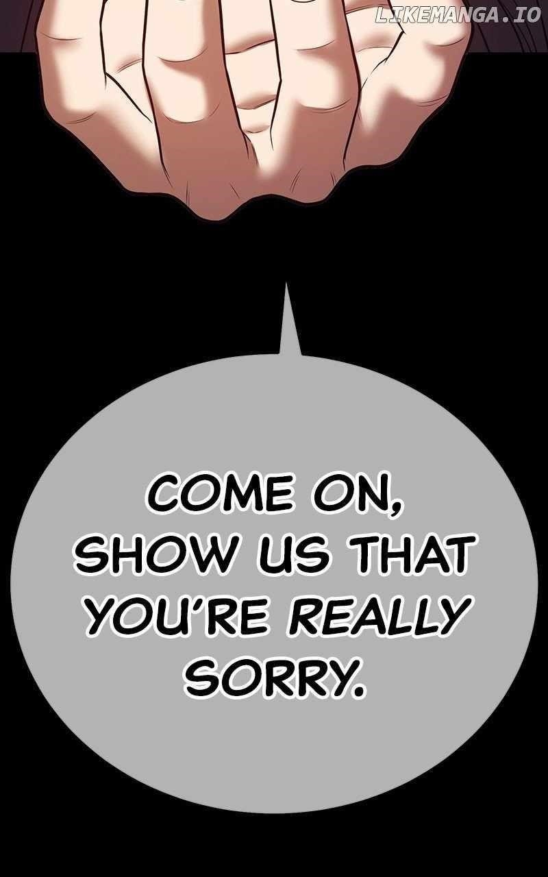 99 Reinforced Wood Stick Chapter 150 - Page 340 in English