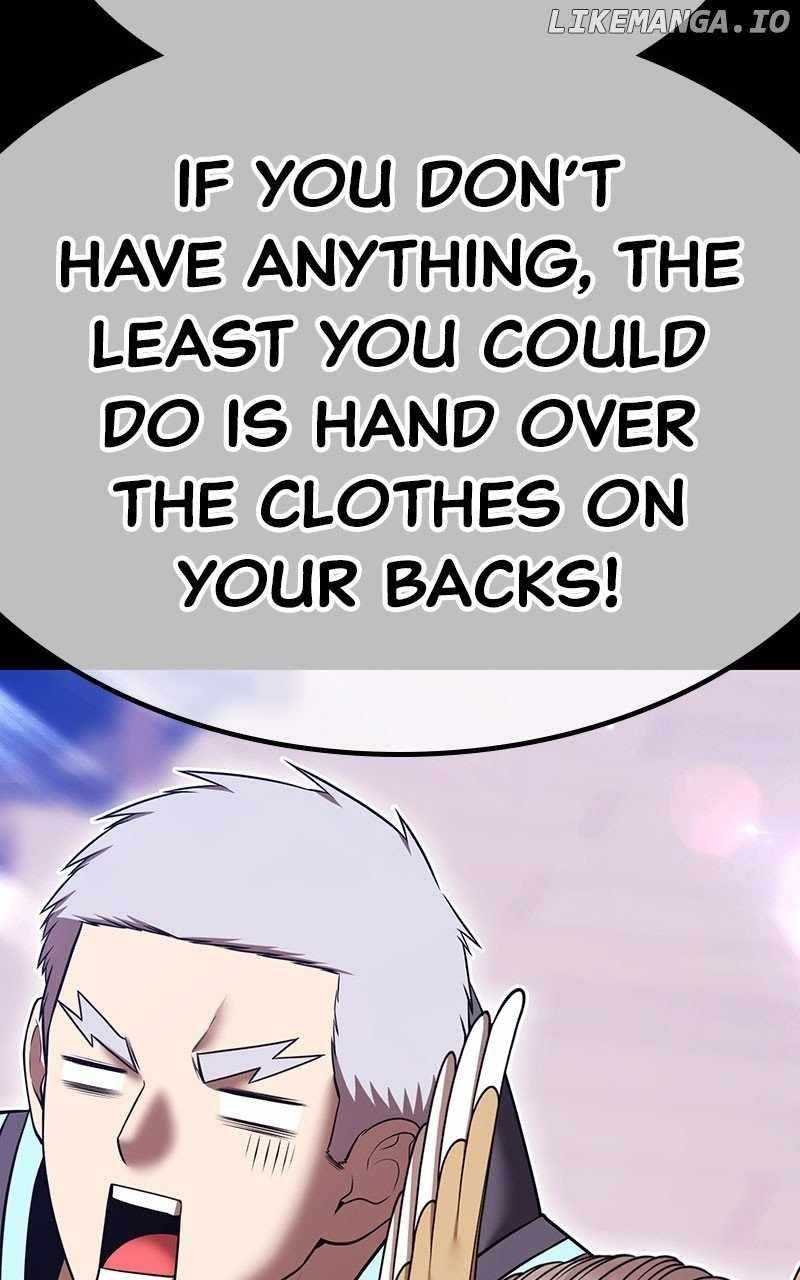 99 Reinforced Wood Stick Chapter 150 - Page 342 in English
