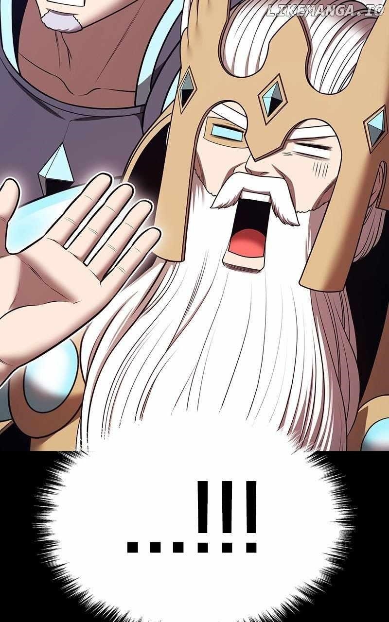 99 Reinforced Wood Stick Chapter 150 - Page 343 in English