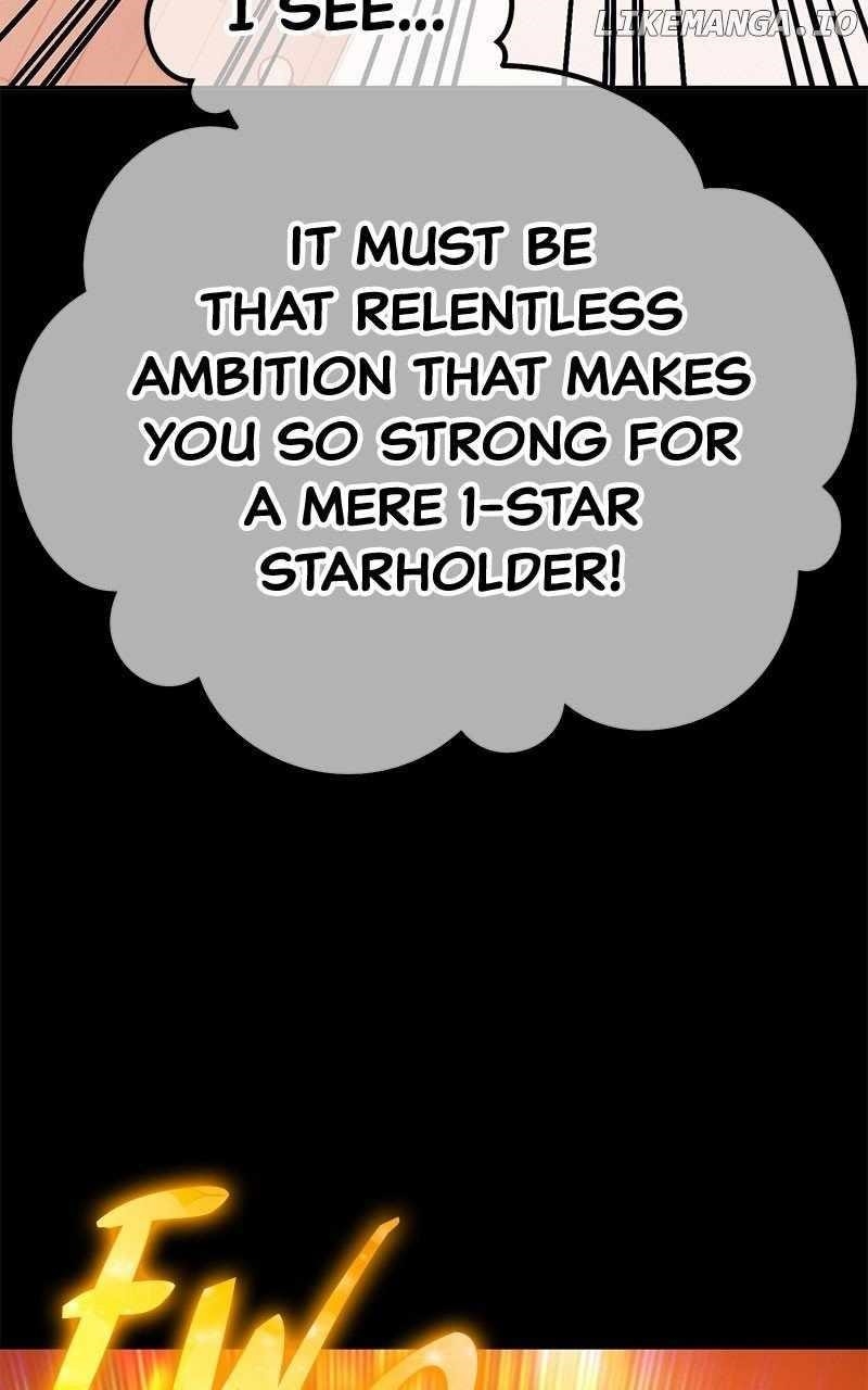 99 Reinforced Wood Stick Chapter 150 - Page 347 in English