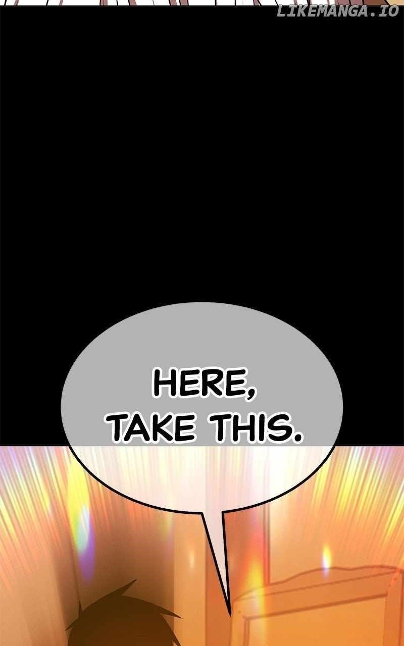 99 Reinforced Wood Stick Chapter 150 - Page 350 in English