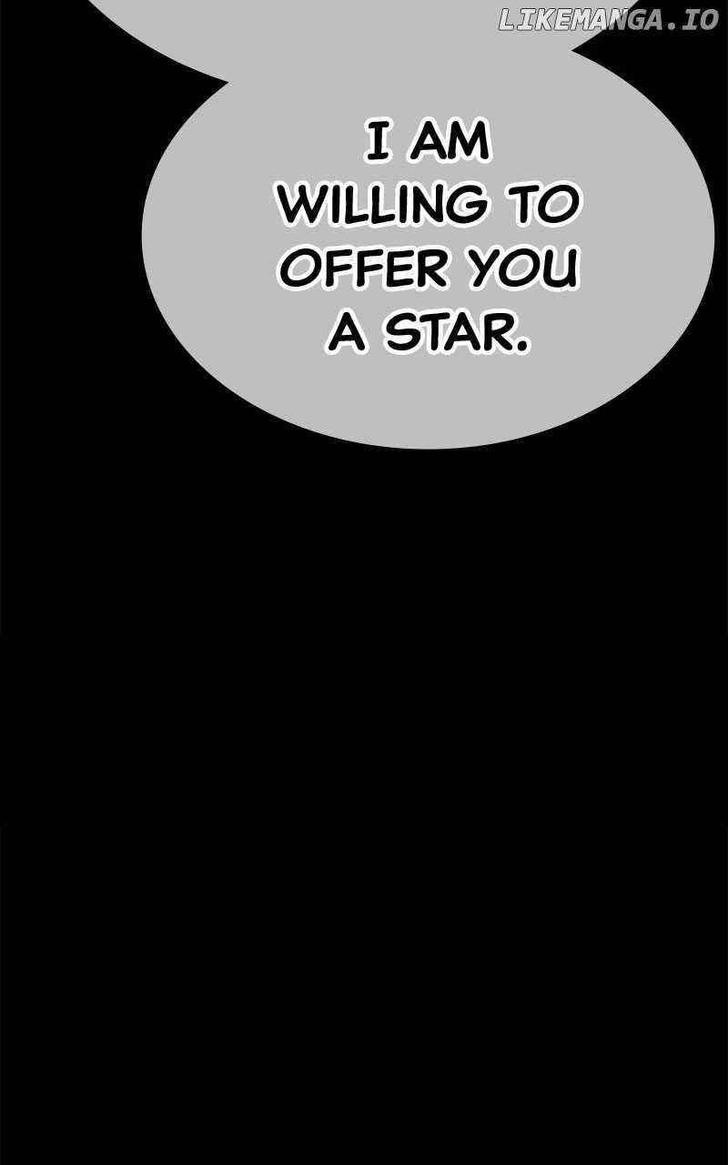 99 Reinforced Wood Stick Chapter 150 - Page 353 in English