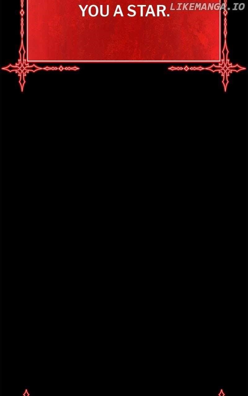99 Reinforced Wood Stick Chapter 150 - Page 356 in English