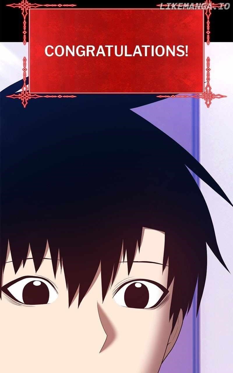 99 Reinforced Wood Stick Chapter 150 - Page 357 in English