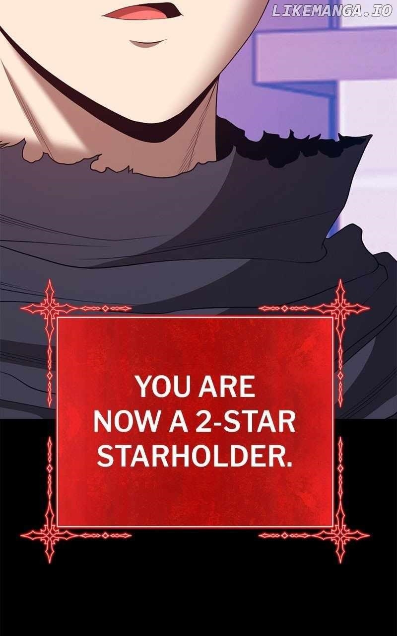 99 Reinforced Wood Stick Chapter 150 - Page 358 in English