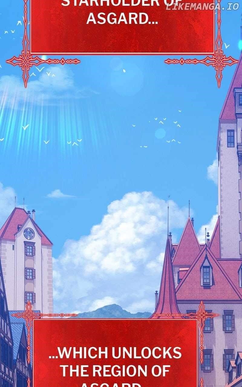 99 Reinforced Wood Stick Chapter 150 - Page 360 in English