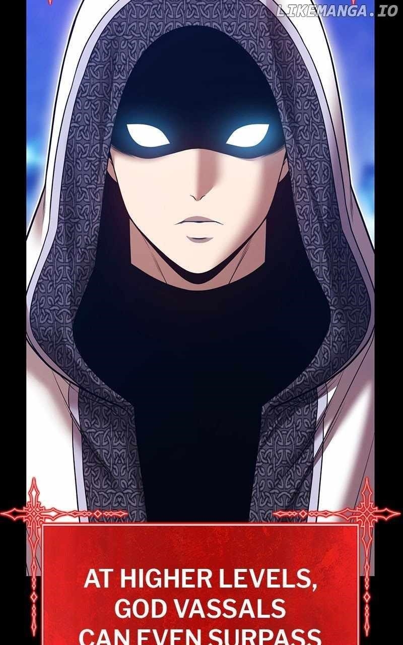 99 Reinforced Wood Stick Chapter 150 - Page 373 in English